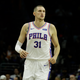 Illustration for article titled Sixers Apologize For Mike Muscalas Dads Tweets About African American Mental Illness